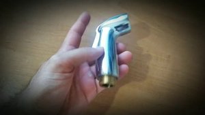 Kludi Bozz 389990576