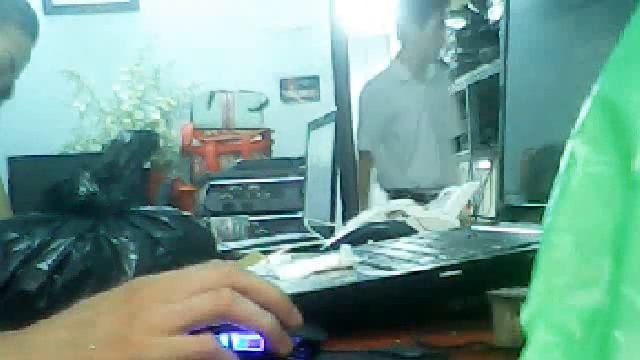 Thay bàn phím máy tính hp probook 4720s, 0975.39.3333, sửa chữa keyboard laptop смотреть онлайн