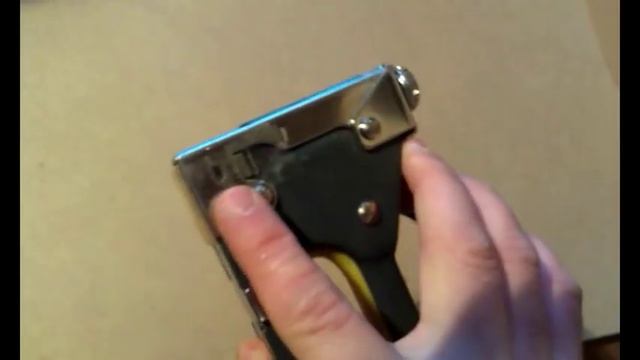 Кукольный домик из ДВП своими руками смотреть онлайн