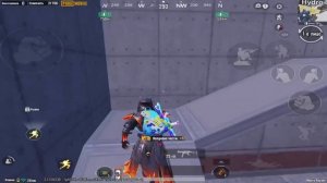 ЧТООО??? ОПЯТЬ ЗОЛОТО в ШТУРМЕ | ШТУРМ 7 КАРТА МЕТРО Рояль | Metro PUBG Mobile