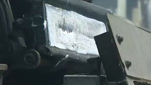 Поселок "Надвоицы" может получить около полумиллиарда рублей на развитие