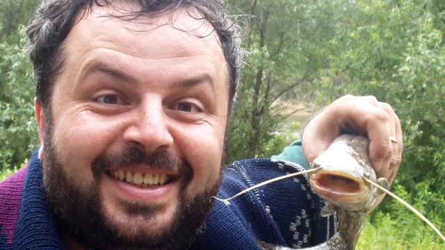 Вылечить нервы смотреть онлайн