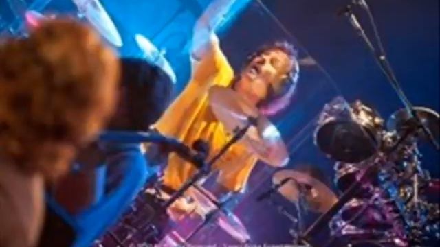 The Best of Yanni Live by Ayman Elshamy
