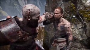 ВЗЛОМ INSOMNIAC GAMES - Спин-офф про Венома, Росомаха и Spider-Man 3