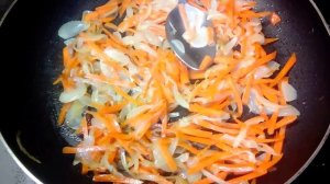 Борщ классический рецепт