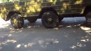 в/ч 20115 учебный центр г. Острогожск