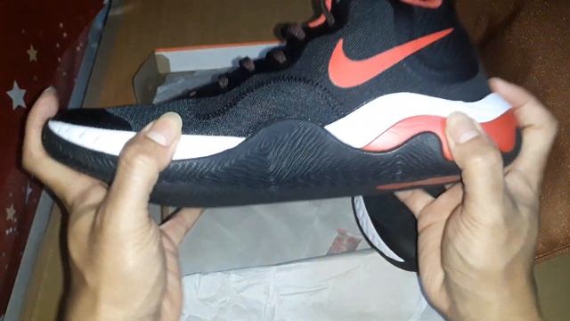 Review Sepatu NIKE Renew ( Original ) смотреть онлайн
