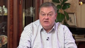 33. Внешняя политика России XVII века. Часть II