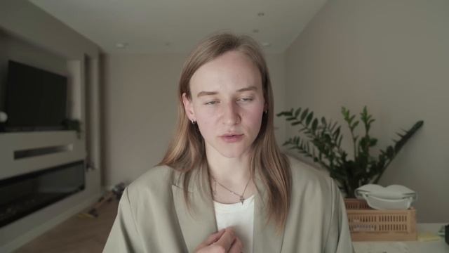 10 советов психолога, которые изменили мою жизнь | Karolina K