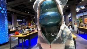 Купили Bearbrick? как у Тимати! Коллекция bearbricks