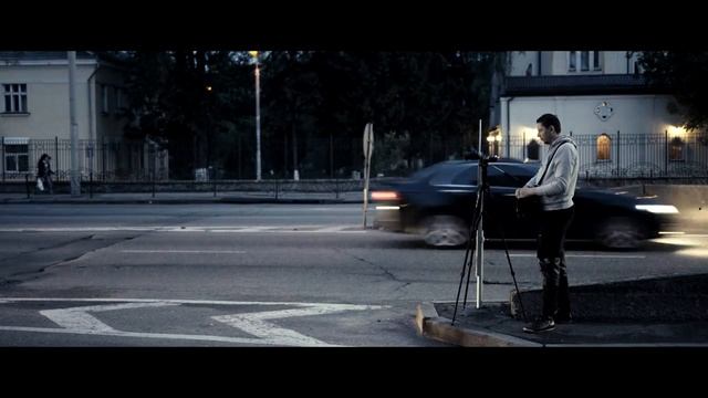 Auto ISO - это ЗЛО!!! A6300 смотреть онлайн