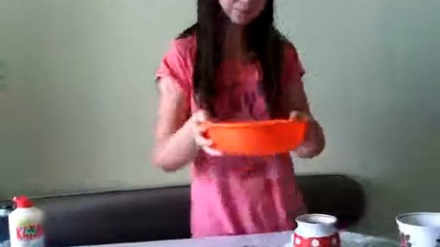 Рецепт больших мыльных пузырей смотреть онлайн