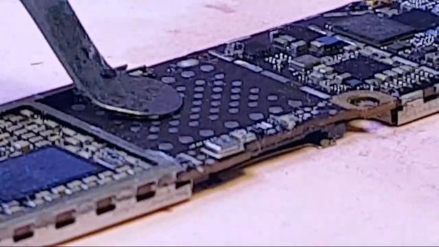 Iphone 6 Error 9 смотреть онлайн