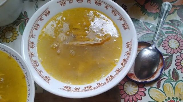 Готовим с мамой Холодец! Просто и вкусно! #готовимдома #кулинария #вкусно #рецепты #холодецрецепт