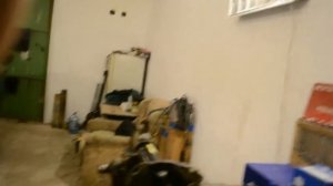 Ремонт амортизаторов без разбора своими руками