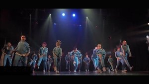 ТОДЕС отчетный концерт ¦ Москва ¦ Рязанский проспект ¦ декабрь 2019