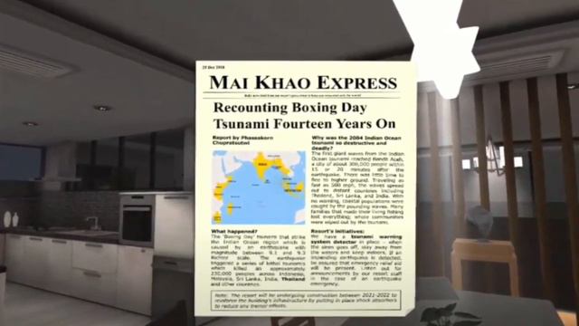 Choose-Your-Own-Adventure Immersive Learning Toolkit (CYOA-ILT) смотреть онлайн