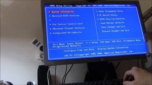 Можно ли поменять материнскую плату с процессором в Windows 10 ?