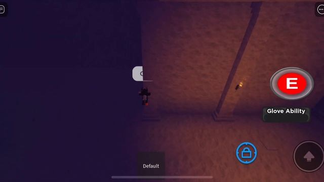 How to get Tinkerer Glove + UGC (Roblox Slap Battles) смотреть онлайн