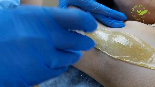 Воск Симпл Юз МЕД смотреть онлайн