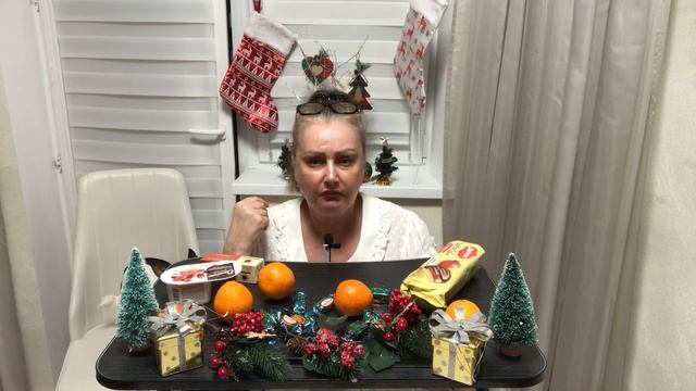 MUKBANG ? Маленькие детки, маленькие бедки ? Всех мамочек с Днём Матери ?Ответы на вопросы?