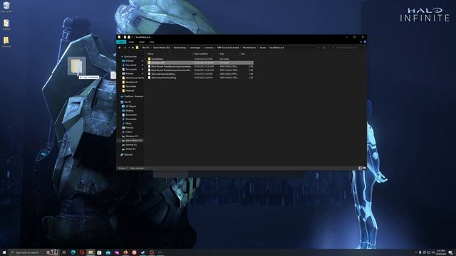 Ark Ascended Save Fix: How To Access Previous Saves
