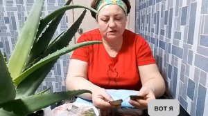 Поговорим. Алоэ Вера, я его использую как косметическое средство.#советыдляжизниидома