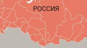 СРОЧНО! КАЗАХСТАН ВОЙДЕТ В СОСТАВ РОССИИ УЖЕ СКОРО! МОСКВА ДОБИЛАСЬ СВОЕГО ОКОНЧАТЕЛЬНО
