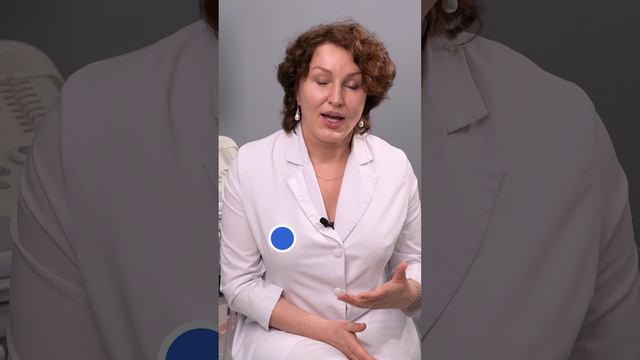 Проблемы начинающих косметологов