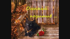 105 James Last - Das Glockchen