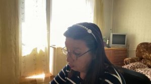 Моя золотая теща.Повесть.Юрий Нагибин.???#книга#книгажизни #книгиналето