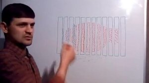 Как пчёлы ограничивают матку пергой! 2020