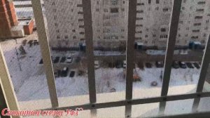 Решетки на пластиковые окна с москитными сетками Плиссе | Спокойное сердце Уфа