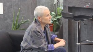 "Путь к успеху" с Венерой Касумовой - Лилия Рах | CityStyle.kz