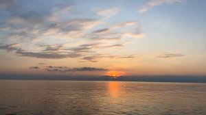 Royal Island Resort & Spa in Maldives travels 4K
