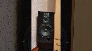 Asalab b3012.8 mb1324.5.8 t290.1.8