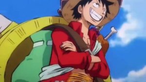 ТАЙНА ОСТРОВА РАФТЕЛЬ ! ГДЕ НАХОДИТСЯ ПОСЛЕДНИЙ ОСТРОВ МИРА ВАН ПИС