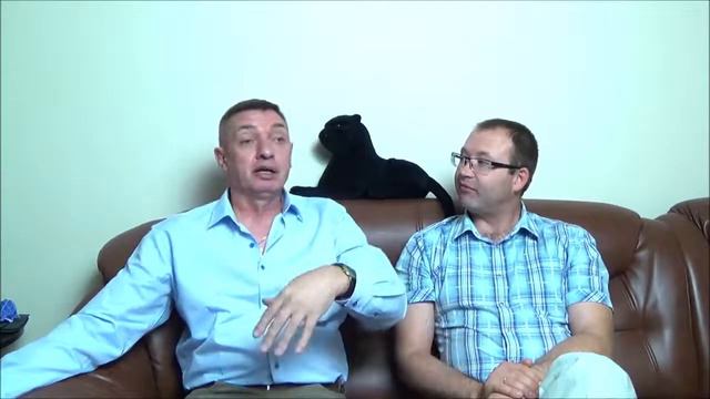 ПОДОЗРЕВАЕМЫЙ  Кто это такой? УПК РФ. Адвокатская защита.