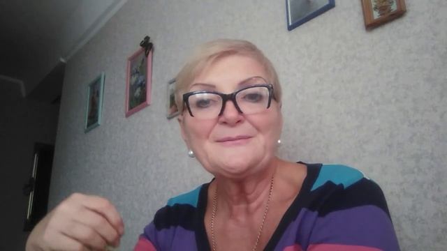 Розочки, выпечка наших мамочек.