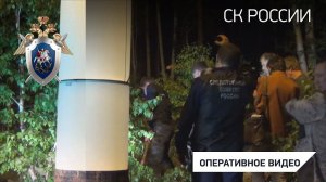 В Иркутске задержан подозреваемый в убийстве пропавшей девушки