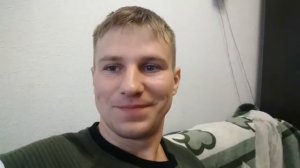 ДИНАМИКИ 50 ГДШ-1 продолжение темы TQWP на 4А28 | LOUDSPEAKER 50 ГДШ-1
