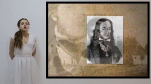 Змушко Ксенiя.Украiна. «Акорди Хортицi» 2021р. Друга вiкова категорiя.