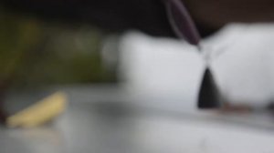 Ловля на ГРУШКУ / Уловистая джиговая приманка на судака окуня и щуку