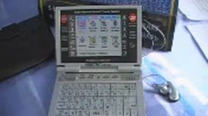 ASSISTANT переводчик AD-5500.avi.mp4