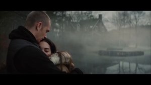 Ночной беглец 2015