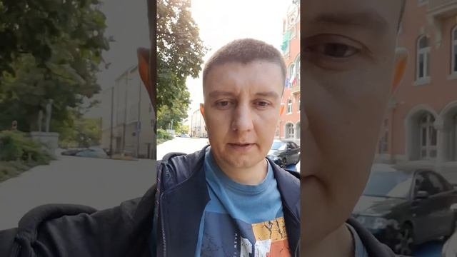 Сколько зарабатывают тестировщики сайтов и приложений?