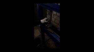 Ремонт насоса ГУР ZF audi