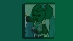 ▪︎Levan polka but Tricky sings it [ Slowed + reverb ]▪︎