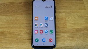 Как выключить телефон (ANDROID) голосом