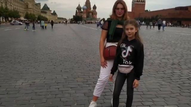 Социальный ролик "Семейные традиции" #семья2020 #семья #Семейныетрадиции #лицейбалашов